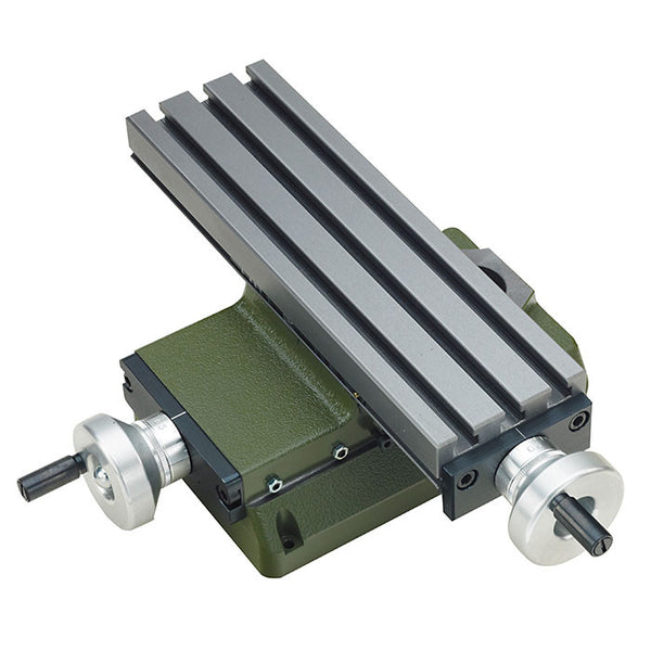 24106_grande.jpg?v=1511448196