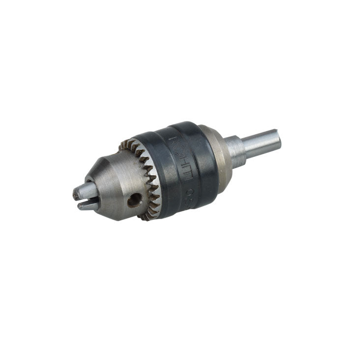 Drill chuck for FD 150/E