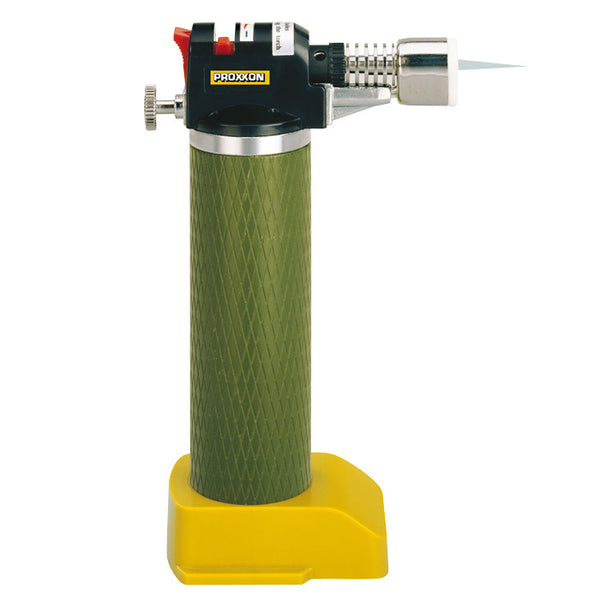 BRUNT×Helinox Mosquito mine蓄光 MICROFLAM Burner MFB/E – PROXXON Inc