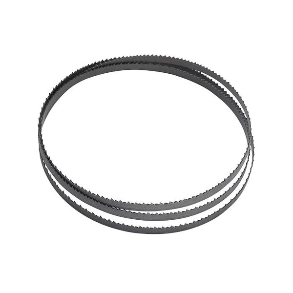 PROXXON Extra Narrow Bandsaw Blade (3.5mm) 14tpi For MBS 240/E 28180 - RDG Tools