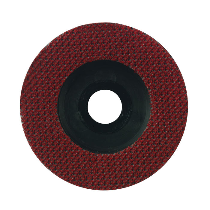 Backing disc for LHW/E 2" Diameter (50mm)