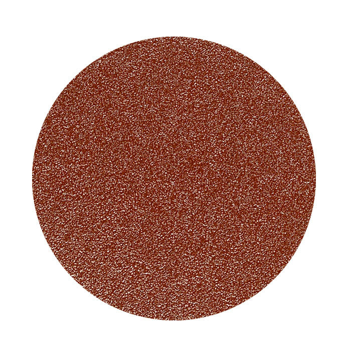 Corundum sanding discs for LHW/E, 2" Diameter (50mm), 80 grit, 12 pcs.