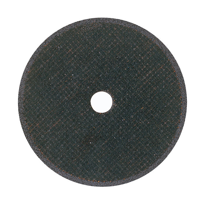 Cut-Off Wheels, Ø 3 1/8" (80 mm) for KGS 80