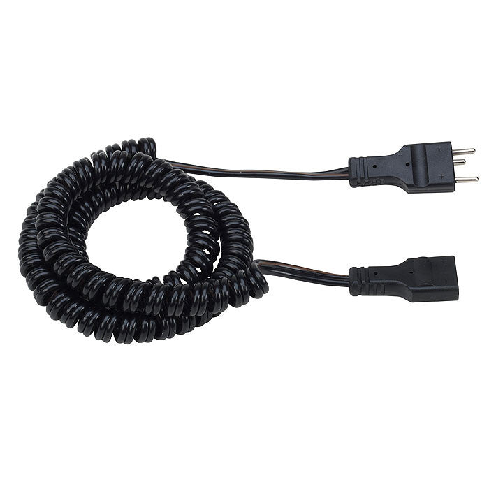 MICROMOT Extension Cord