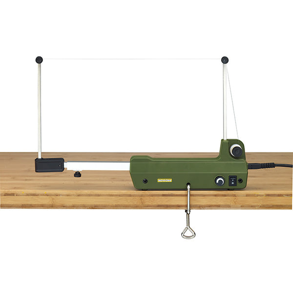 Hot Wire Cutter THERMOCUT 650