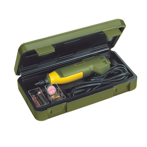 Precision Rotary Tool FBS 115/E