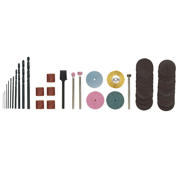 Precision Rotary Tool FBS 115/E