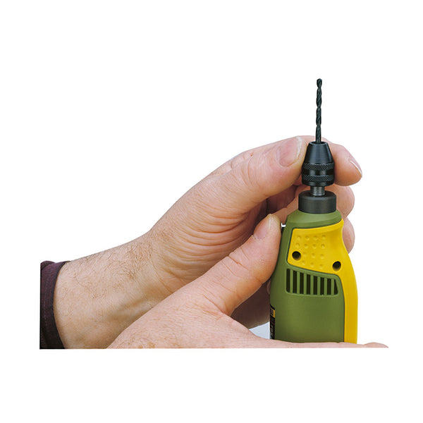 Precision Rotary Tool FBS 115/E