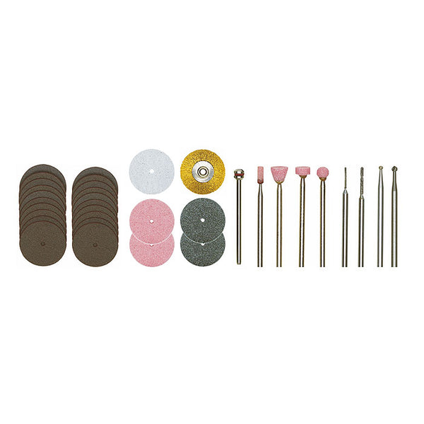 Professional Rotary Tool IBS/E