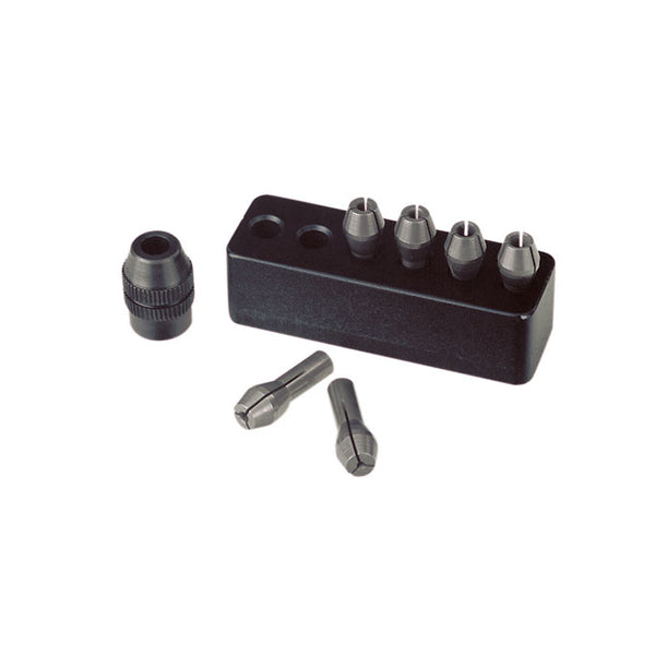 Professional Rotary Tool IBS/E