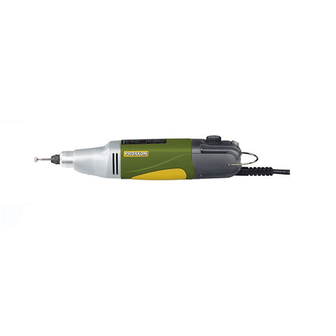 Professional Rotary Tool IBS/E