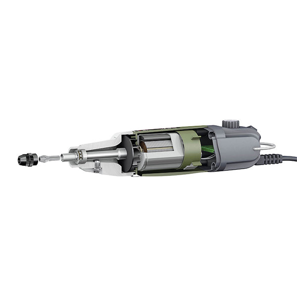 Professional Rotary Tool IBS/E