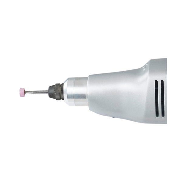 Professional Rotary Tool IBS/E