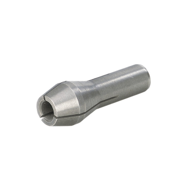 Professional Rotary Tool IBS/E