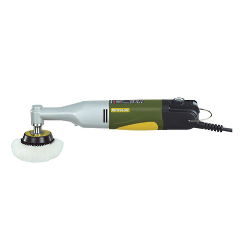 Angle Polisher WP/E