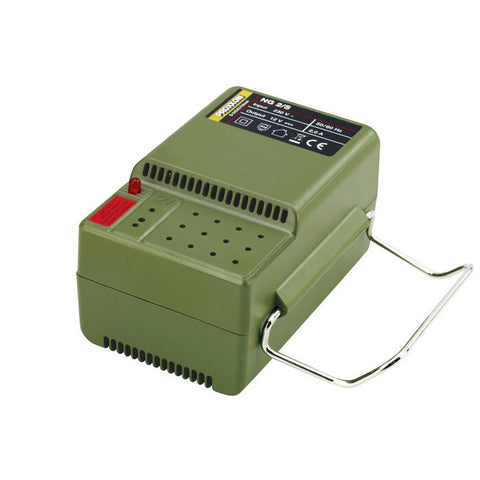 AC Adapter NG 2/S