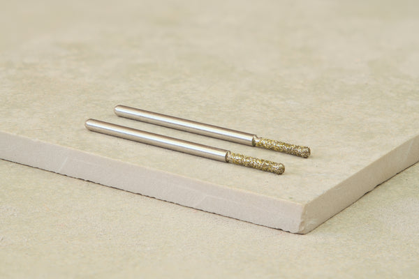 Cordless Longneck Tiling Set
