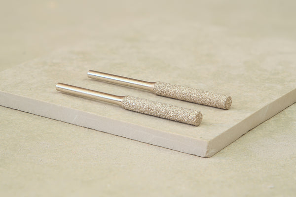 Cordless Longneck Tiling Set