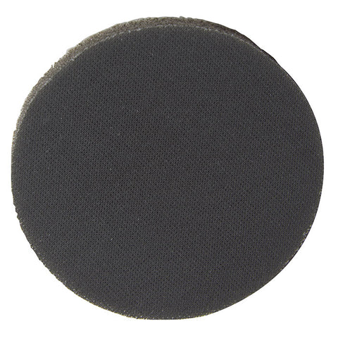 Flexible sanding pads, K 1000