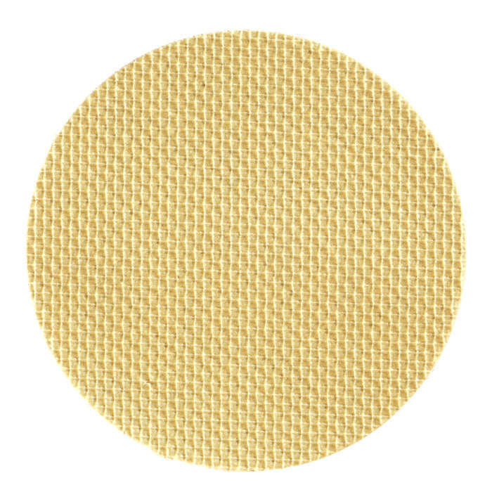 Diamond sanding discs, 400 grit, diameter 50mm, 6 pcs.