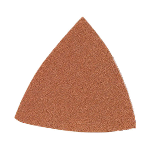 Sanding pads for OZI/E, 150 grit, box of 25