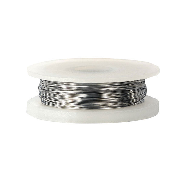 Spare cutting wire for THERMOCUT