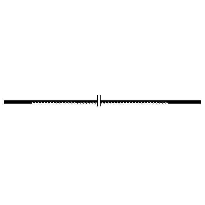 Porter Cable OEM N030689 Replacement Planer Handle PC305TP