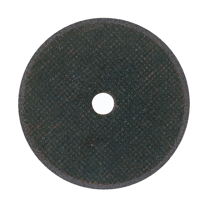 Cut-Off Wheels, Ø 3 1/8" (80 mm) for KGS 80