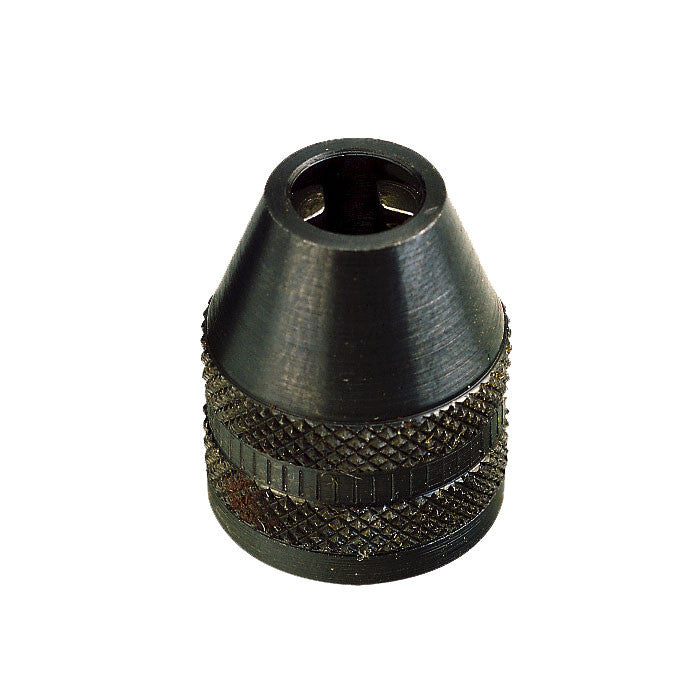 wk　0324 Fenwal 81-874290-000 Press. Oper. Release Valve Head