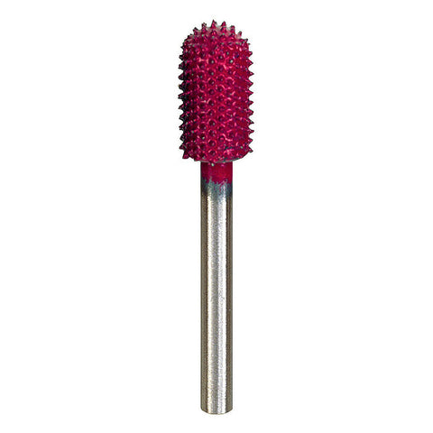 Rasp cutter – PROXXON Inc