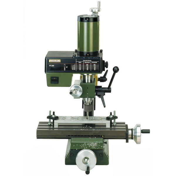 Lathe and milling systems