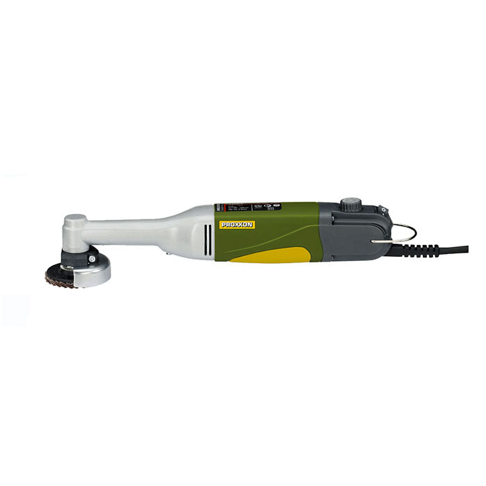 Engel 30 Quart Drybox/Cooler - MBG