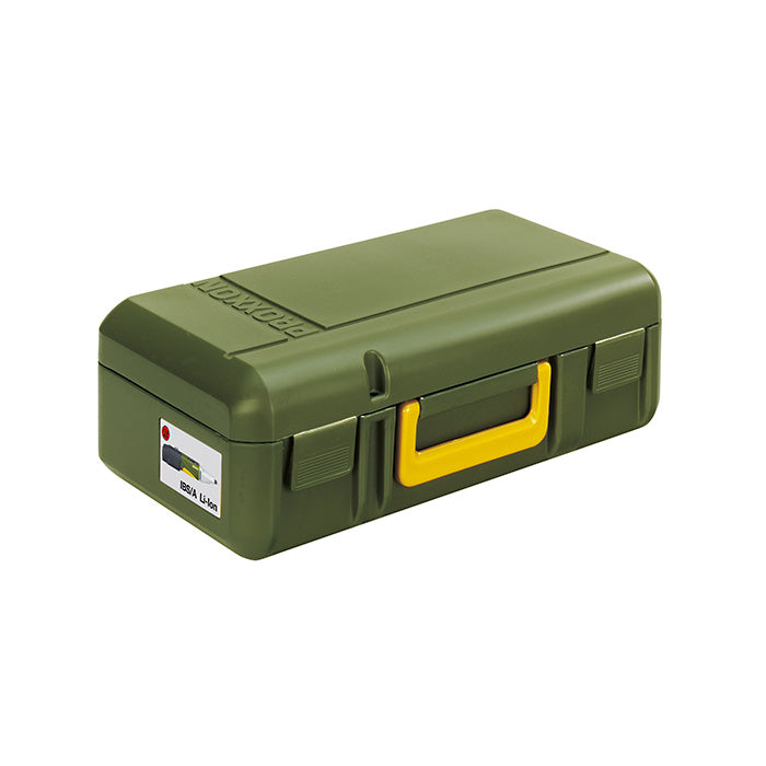 Proxxon Micromot Li-ion accu LI/A2 - 29896 kopen Proxxon Micromot Li-ion accu LI/A2 - 29896 kopen